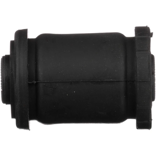 Suspension Control Arm Bushing - Delphi TD4669W