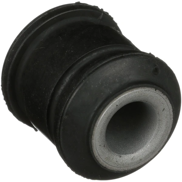 Suspension Control Arm Bushing - Delphi TD4671W