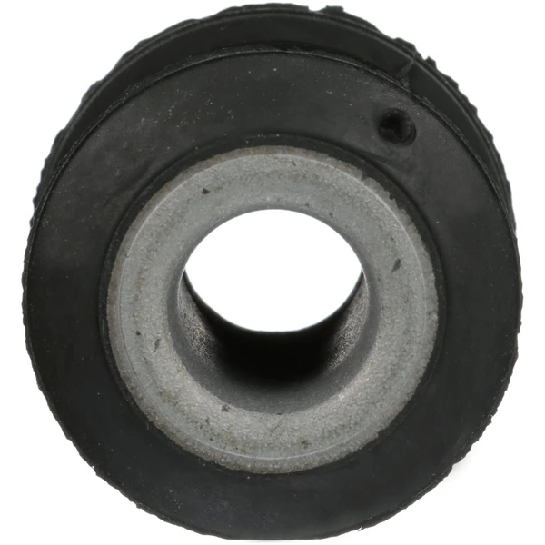 Suspension Control Arm Bushing - Delphi TD4671W