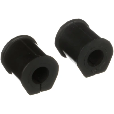 Suspension Stabilizer Bar Bushing Kit - Delphi TD4672W