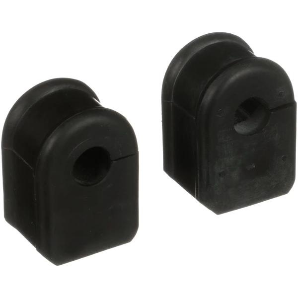 Suspension Stabilizer Bar Bushing Kit - Delphi TD4673W