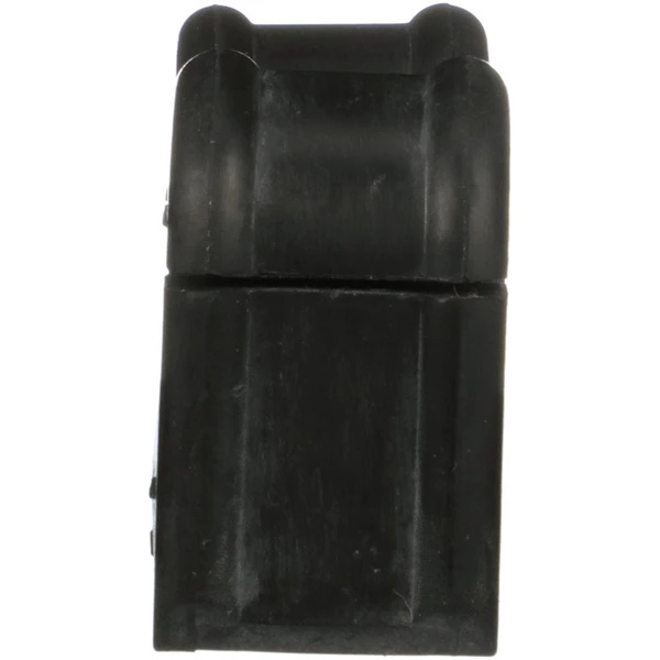 Suspension Stabilizer Bar Bushing Kit - Delphi TD4673W