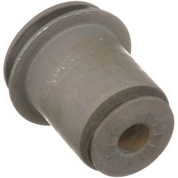 Suspension Control Arm Bushing - Delphi TD4684W