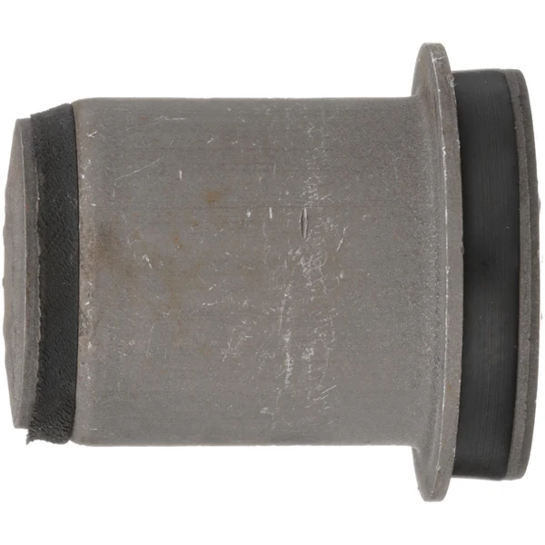 Suspension Control Arm Bushing - Delphi TD4684W