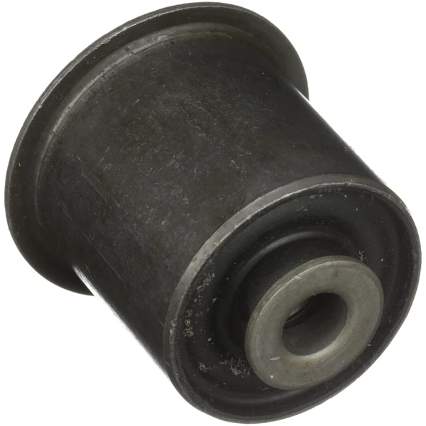 Suspension Control Arm Bushing - Delphi TD4685W