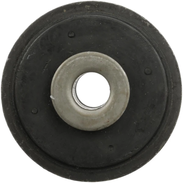 Suspension Control Arm Bushing - Delphi TD4685W