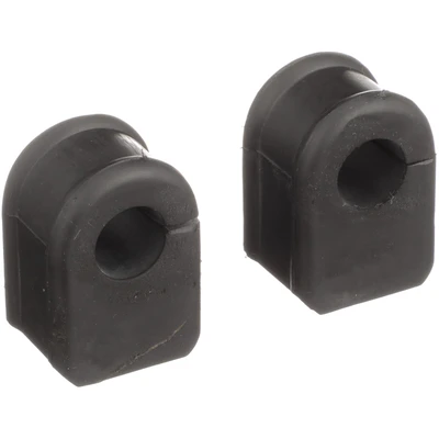 Suspension Stabilizer Bar Bushing Kit - Delphi TD4680W