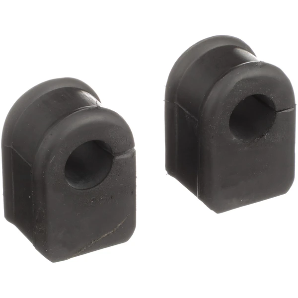 Suspension Stabilizer Bar Bushing Kit - Delphi TD4680W