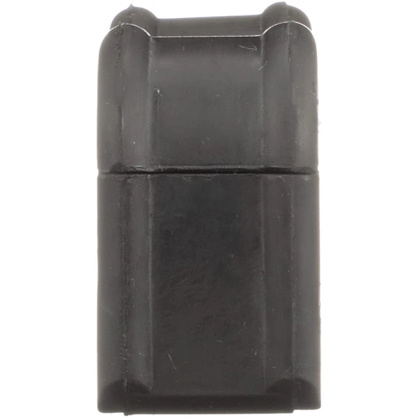 Suspension Stabilizer Bar Bushing Kit - Delphi TD4680W