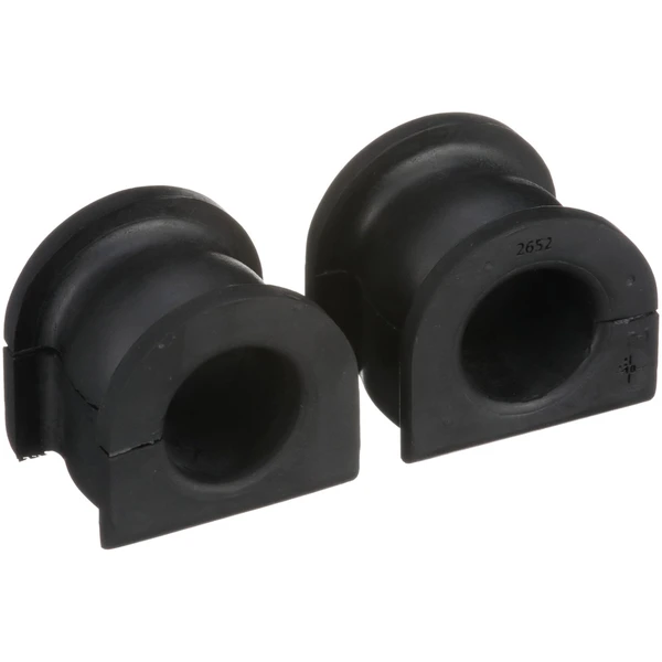 Suspension Stabilizer Bar Bushing Kit - Delphi TD4681W