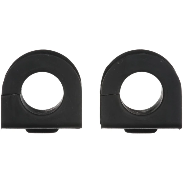 Suspension Stabilizer Bar Bushing Kit - Delphi TD4681W