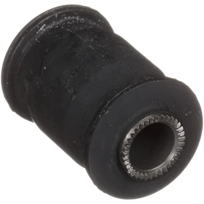 Suspension Control Arm Bushing - Delphi TD4682W