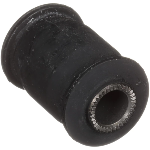 Suspension Control Arm Bushing - Delphi TD4682W