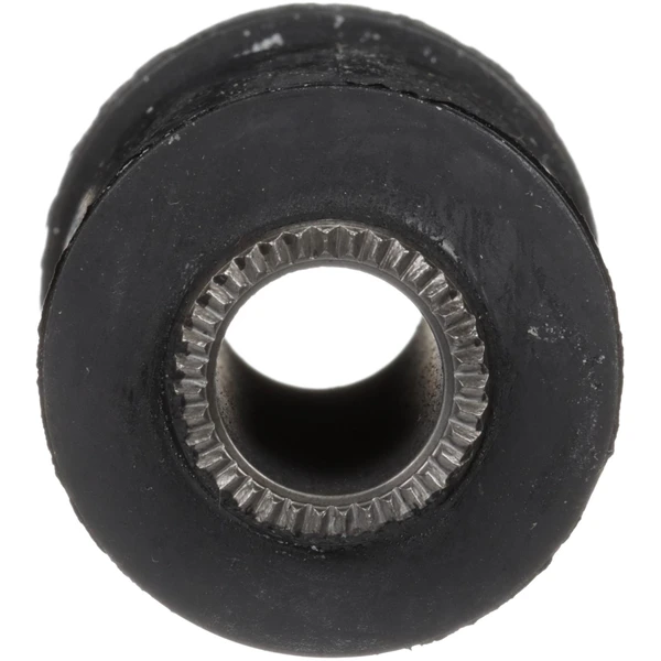 Suspension Control Arm Bushing - Delphi TD4682W