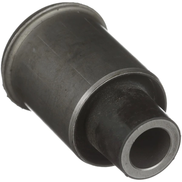 Suspension Control Arm Bushing - Delphi TD4683W