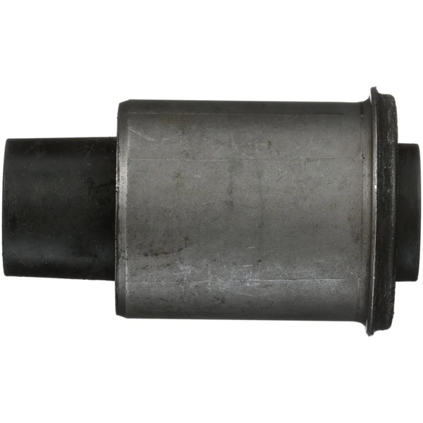Suspension Control Arm Bushing - Delphi TD4683W