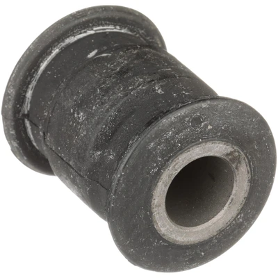 Suspension Control Arm Bushing - Delphi TD4694W