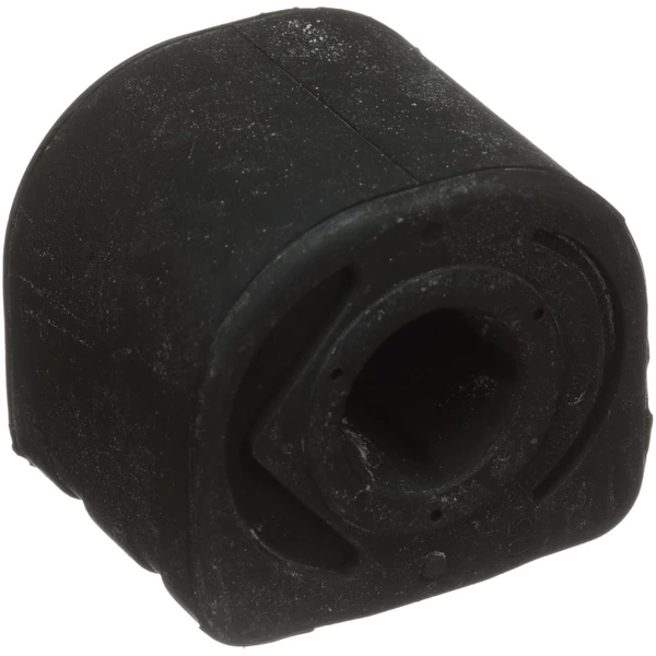 Suspension Control Arm Bushing - Delphi TD4695W