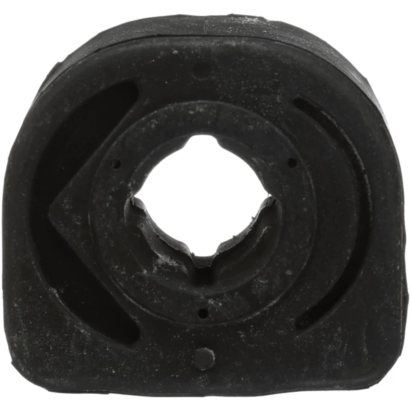 Suspension Control Arm Bushing - Delphi TD4695W
