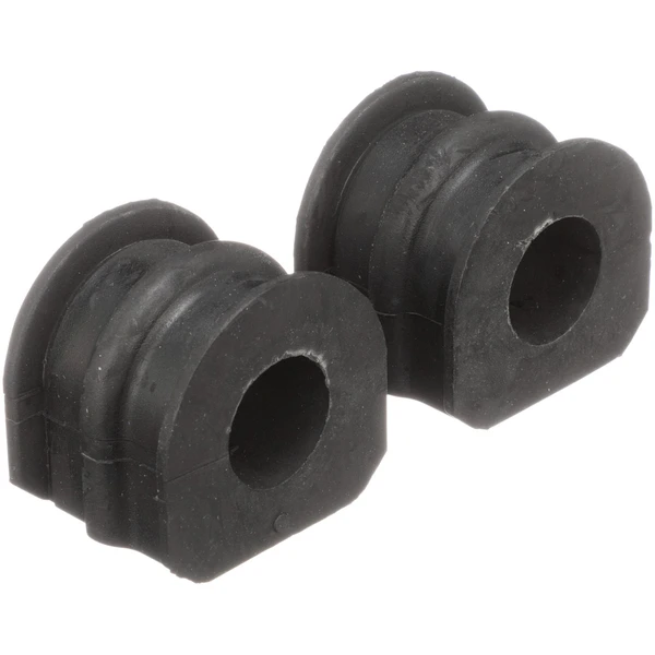 Suspension Stabilizer Bar Bushing Kit - Delphi TD4693W