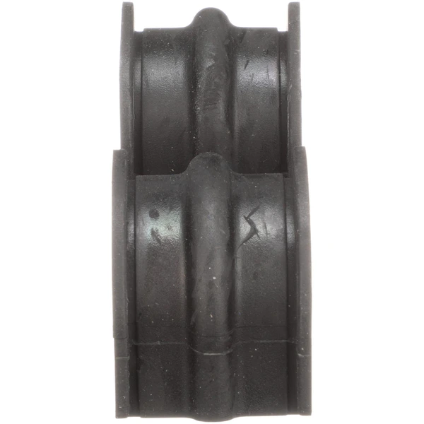 Suspension Stabilizer Bar Bushing Kit - Delphi TD4693W