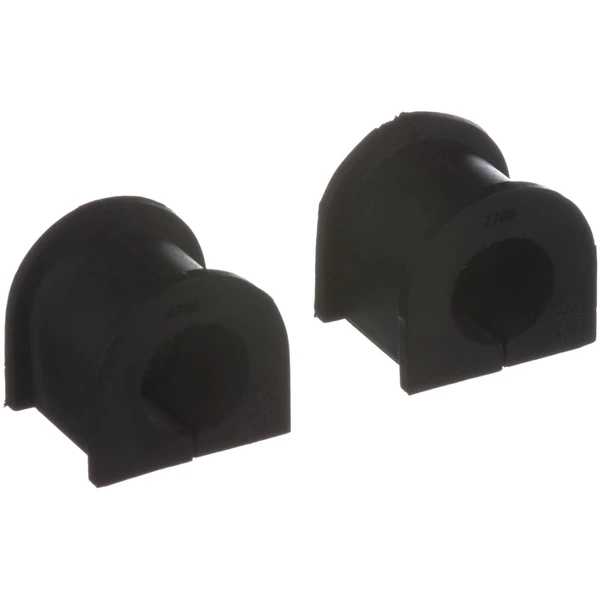 Suspension Stabilizer Bar Bushing Kit - Delphi TD4705W