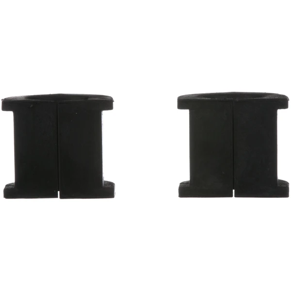 Suspension Stabilizer Bar Bushing Kit - Delphi TD4705W
