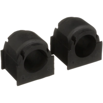 Suspension Stabilizer Bar Bushing Kit - Delphi TD4706W