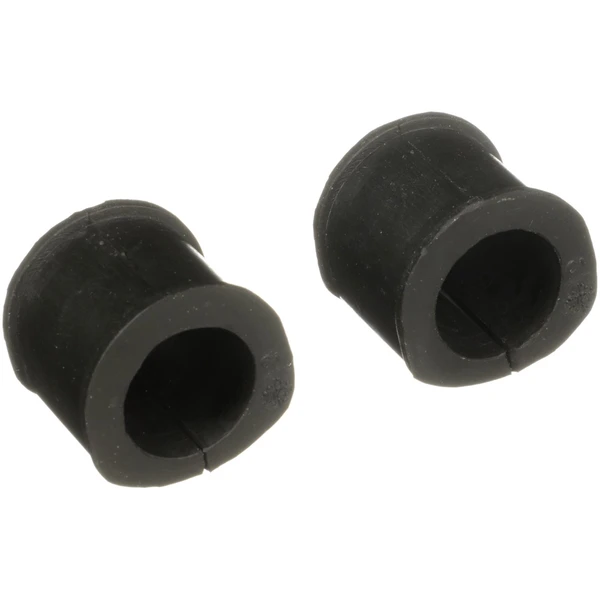 Suspension Stabilizer Bar Bushing Kit - Delphi TD4707W
