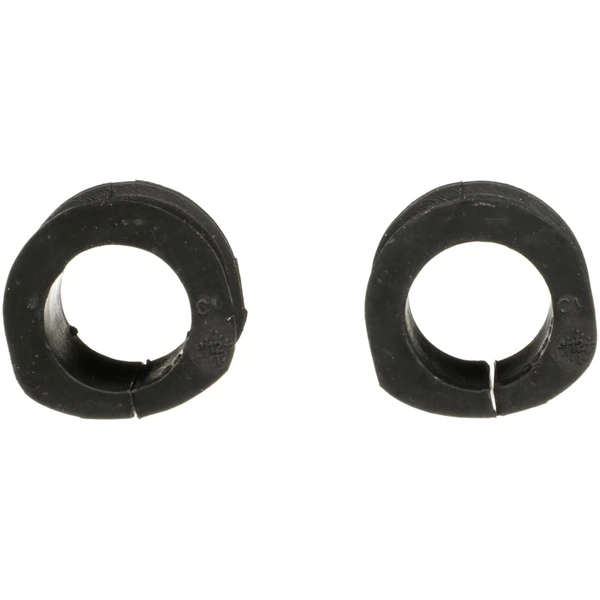 Suspension Stabilizer Bar Bushing Kit - Delphi TD4707W