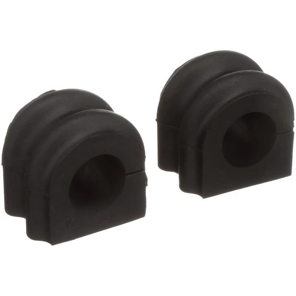 Suspension Stabilizer Bar Bushing Kit - Delphi TD4708W