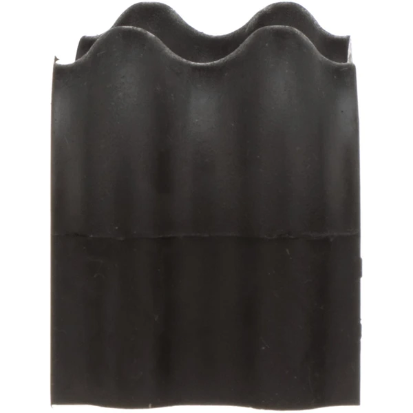 Suspension Stabilizer Bar Bushing Kit - Delphi TD4708W