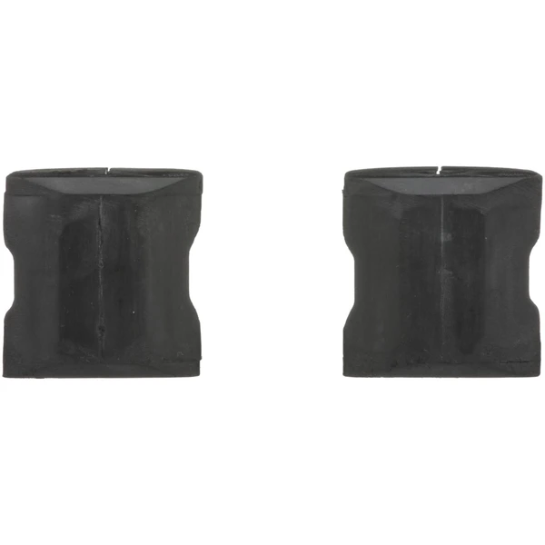 Suspension Stabilizer Bar Bushing Kit - Delphi TD4709W