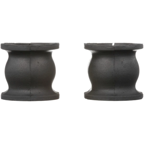 Suspension Stabilizer Bar Bushing Kit - Delphi TD4701W