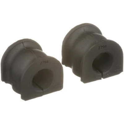 Suspension Stabilizer Bar Bushing Kit - Delphi TD4701W