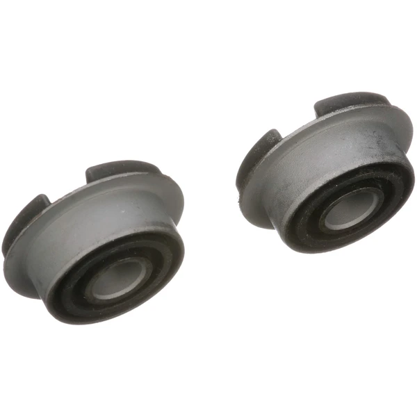 Suspension Control Arm Bushing - Delphi TD4714W