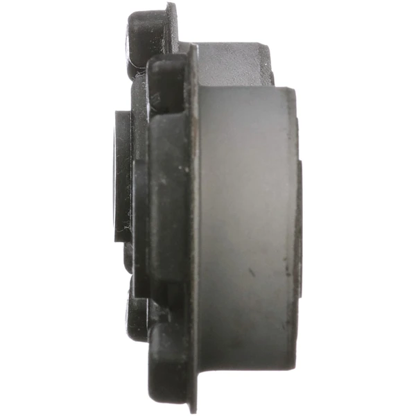 Suspension Control Arm Bushing - Delphi TD4714W