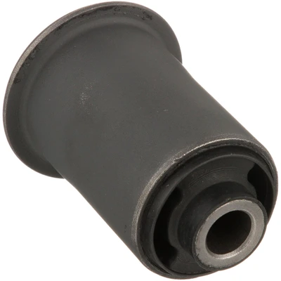 Suspension Control Arm Bushing - Delphi TD4715W