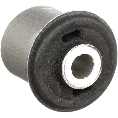 Suspension Control Arm Bushing - Delphi TD4716W
