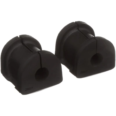 Suspension Stabilizer Bar Bushing Kit - Delphi TD4710W