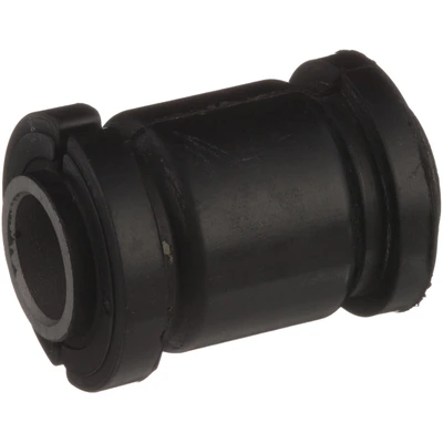 Suspension Control Arm Bushing - Delphi TD4713W