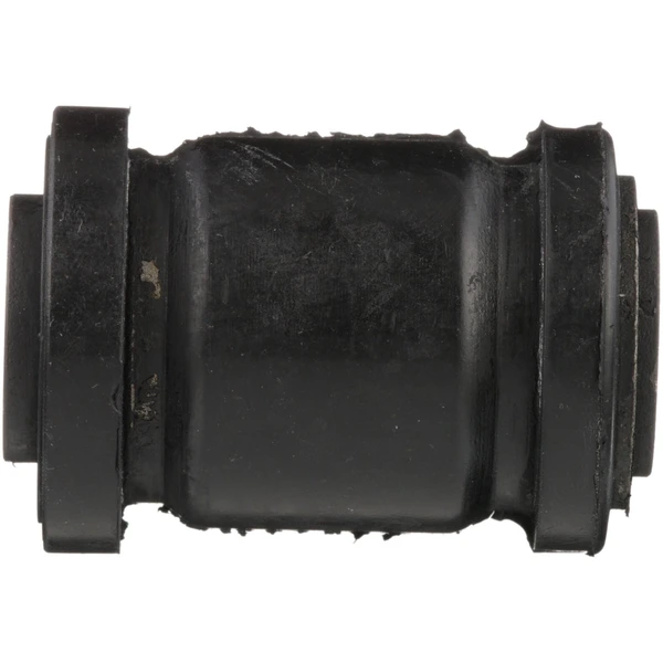 Suspension Control Arm Bushing - Delphi TD4713W