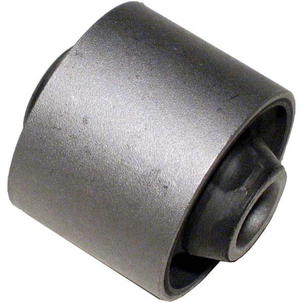 Suspension Trailing Arm Bushing - Delphi TD471W