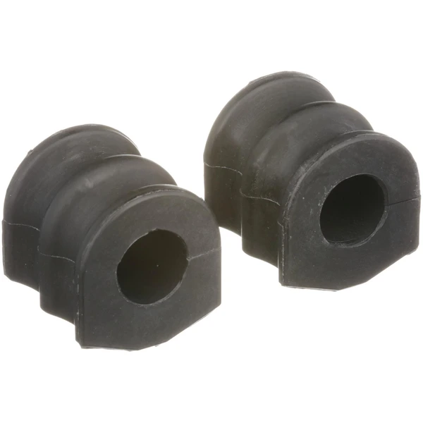 Suspension Stabilizer Bar Bushing Kit - Delphi TD4724W