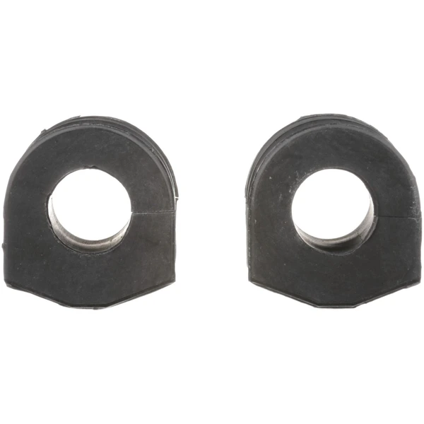 Suspension Stabilizer Bar Bushing Kit - Delphi TD4724W