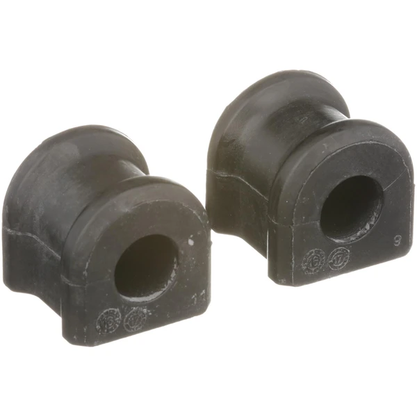 Suspension Stabilizer Bar Bushing Kit - Delphi TD4725W