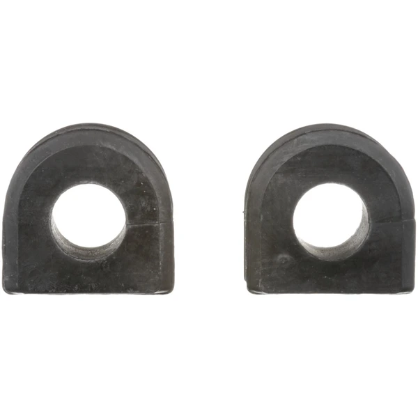 Suspension Stabilizer Bar Bushing Kit - Delphi TD4725W