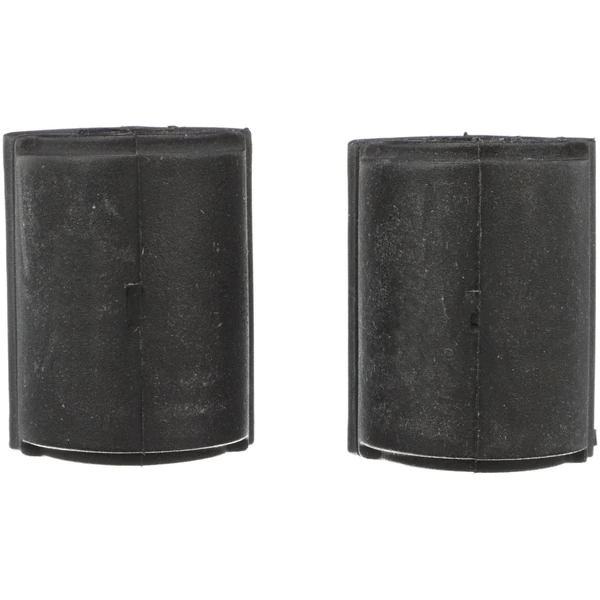 Suspension Stabilizer Bar Bushing Kit - Delphi TD4726W