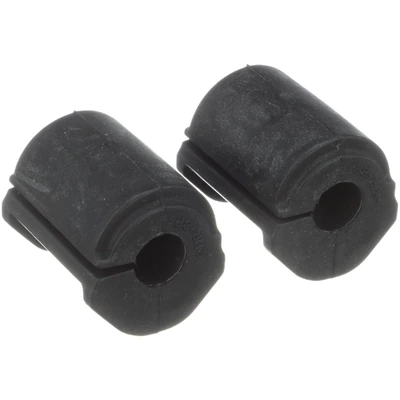 Suspension Stabilizer Bar Bushing Kit - Delphi TD4726W