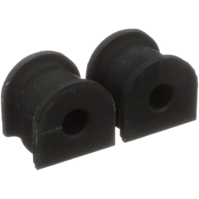 Suspension Stabilizer Bar Bushing Kit - Delphi TD4720W